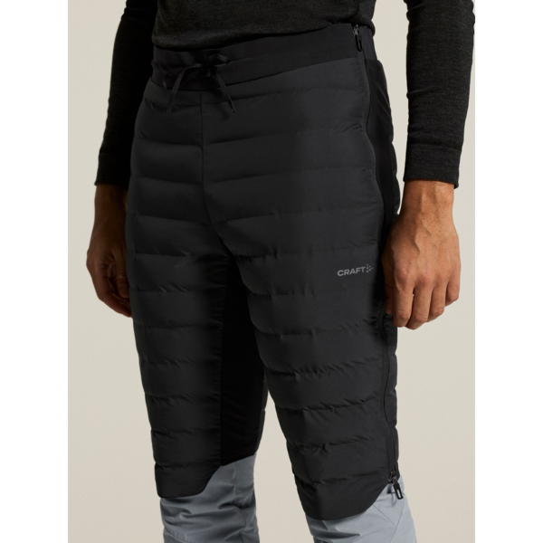 Pursuit Shorts 2 M