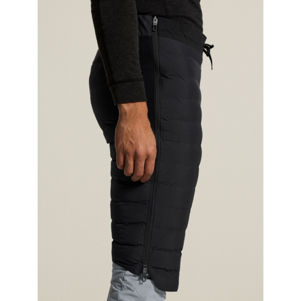 Pursuit Shorts 2 M