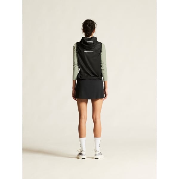 Sukně CRAFT Hypervent