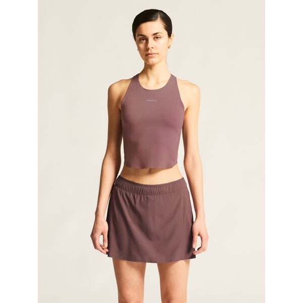 Sukně CRAFT Hypervent