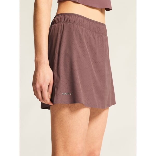 Sukně CRAFT Hypervent