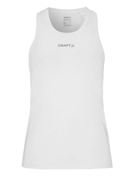 Tielko CRAFT ADV Essence 2