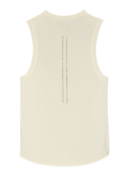 Hypervent Singlet W