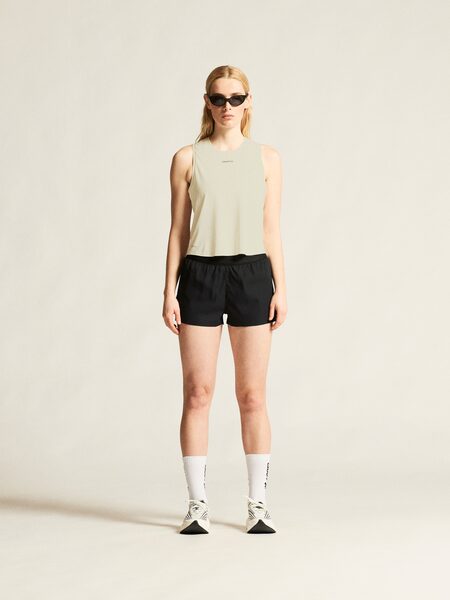 Hypervent Singlet W