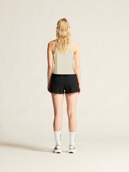 Hypervent Singlet W