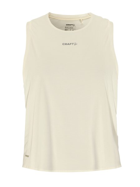 Hypervent Singlet W