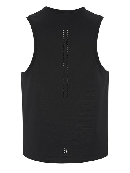 Hypervent Singlet W