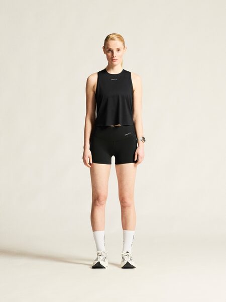 Hypervent Singlet W