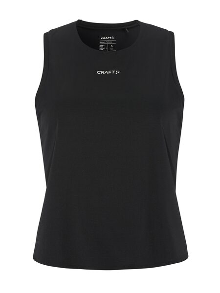Hypervent Singlet W