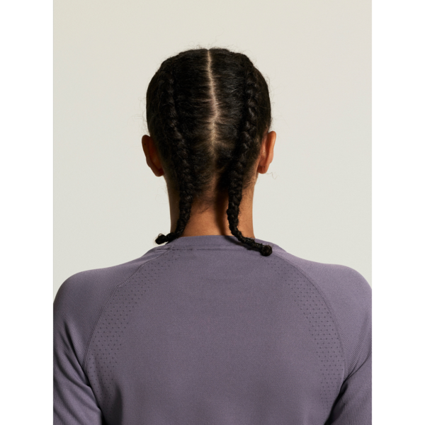 Tričko CRAFT Active Comfort LS