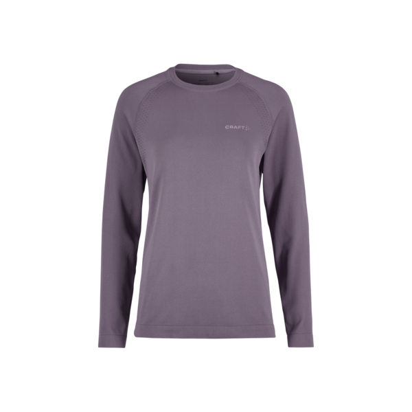 Tričko CRAFT Active Comfort LS