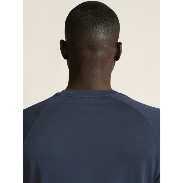 Tričko CRAFT Active Comfort LS