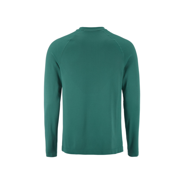 Tričko CRAFT Active Comfort LS