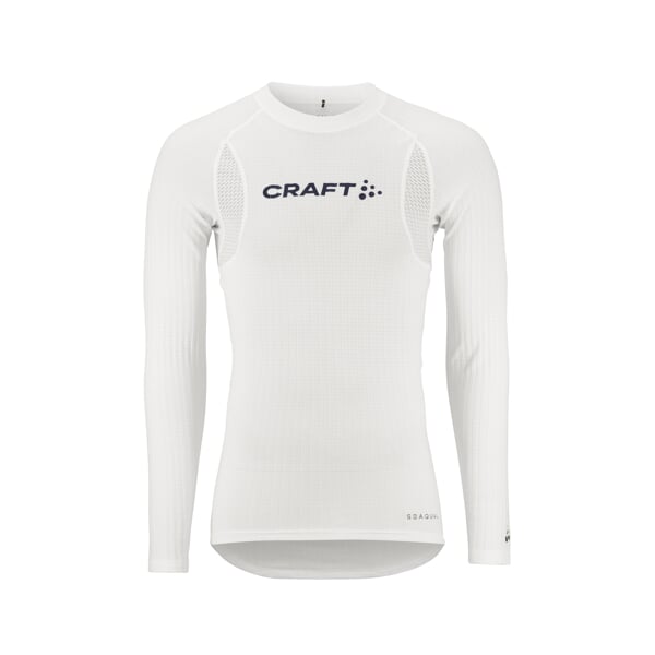 Triko CRAFT Active Extreme X L