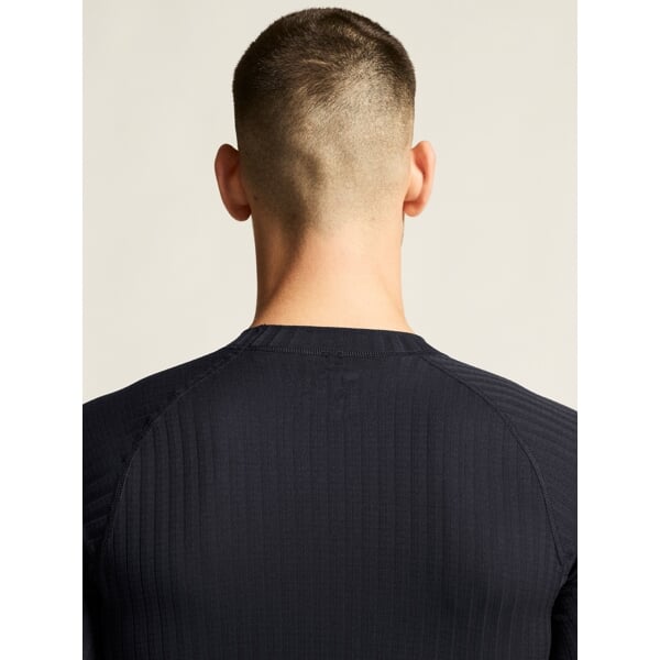 Tričko CRAFT Active Extreme X