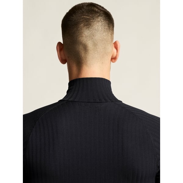 Tričko CRAFT Active Extreme X