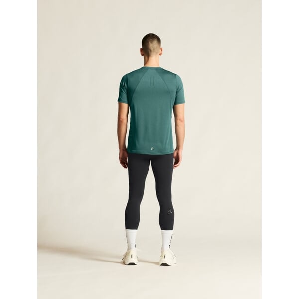 Triko CRAFT ADV Essence SS 2