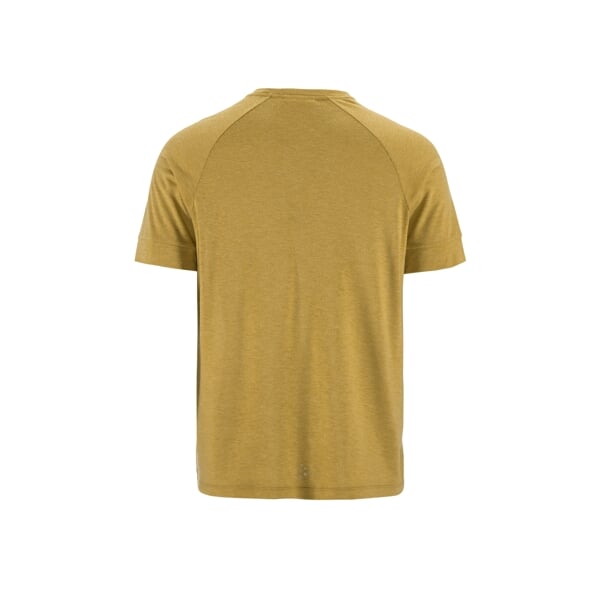 Triko CRAFT ADV Trail Wool SS