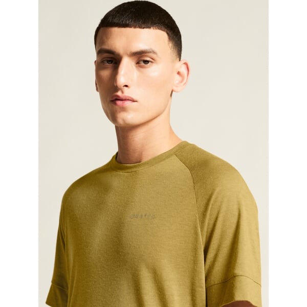 Triko CRAFT ADV Trail Wool SS