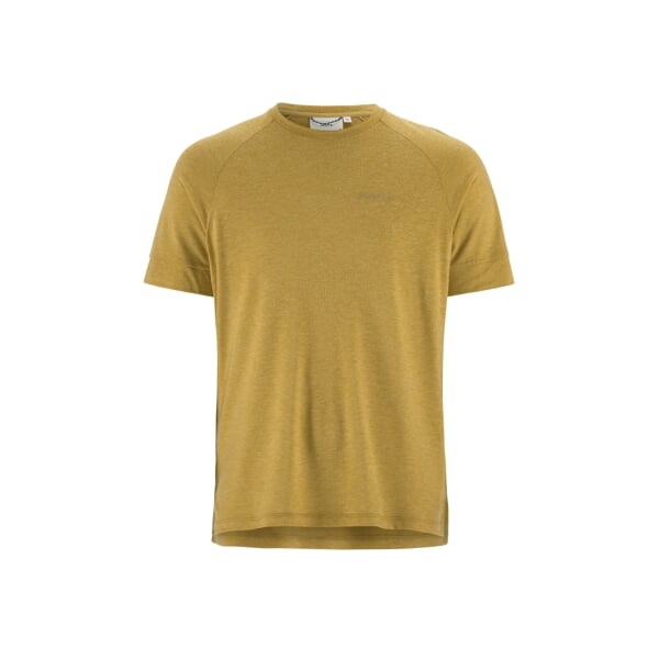 Triko CRAFT ADV Trail Wool SS