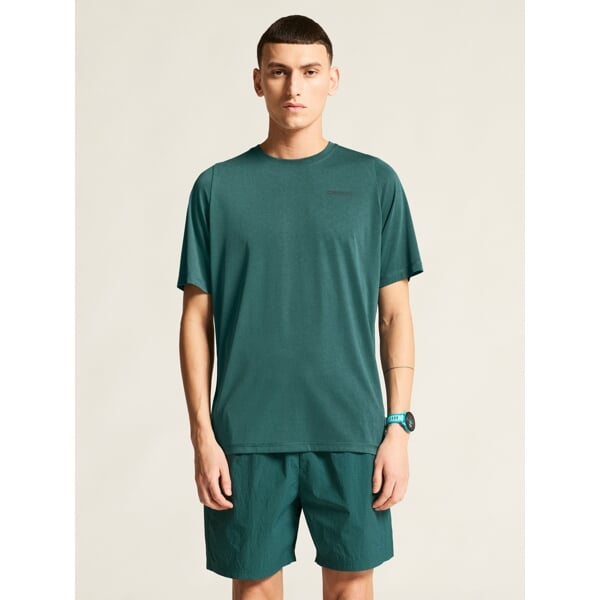 Triko CRAFT CORE Essence Bi-bl