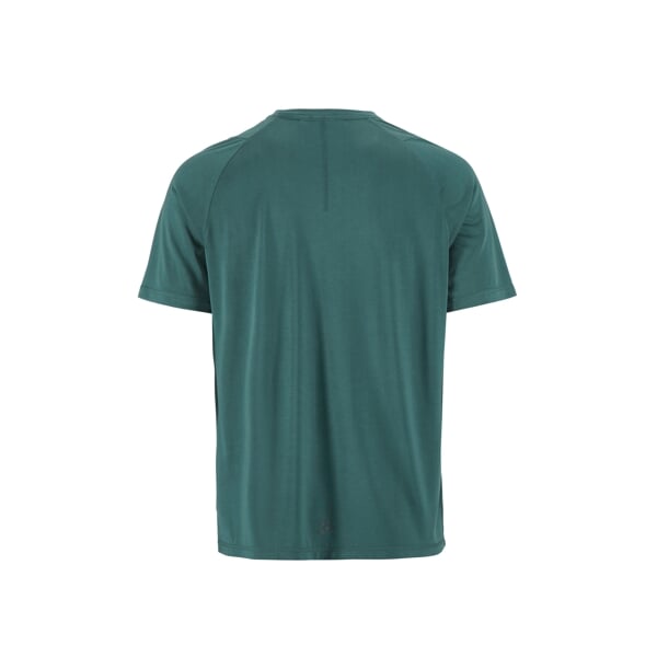 Triko CRAFT CORE Essence Bi-bl