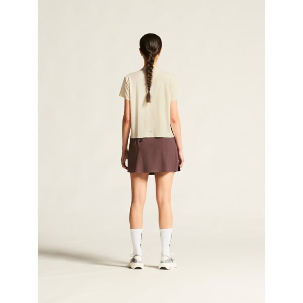 Triko CRAFT Hypervent