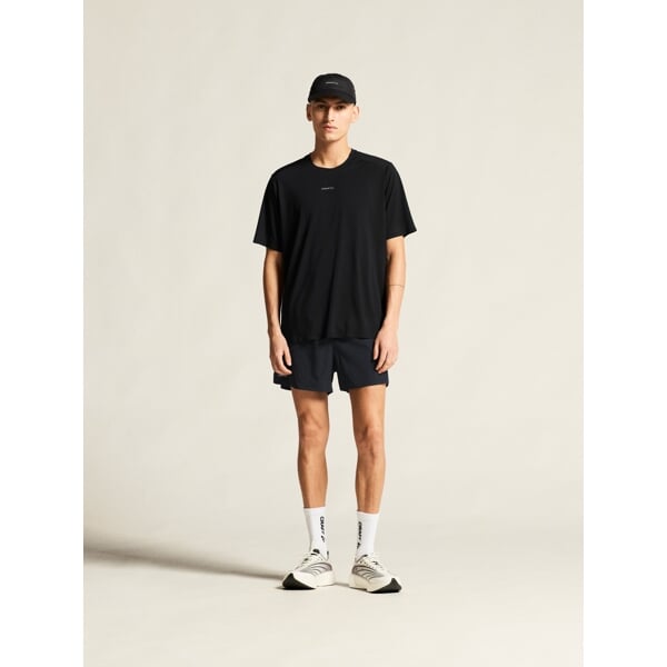 Triko CRAFT Hypervent