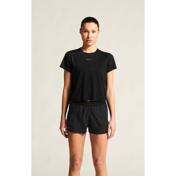 Triko CRAFT Hypervent