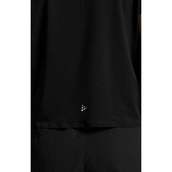 Triko CRAFT Hypervent