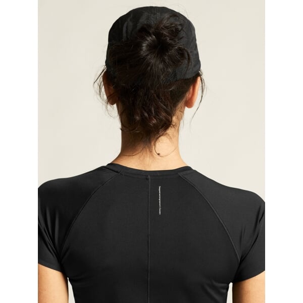 Triko CRAFT Hypervent Cropped