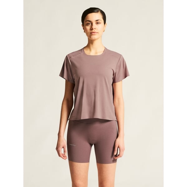 Triko CRAFT Hypervent