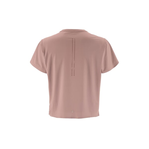 Triko CRAFT Hypervent