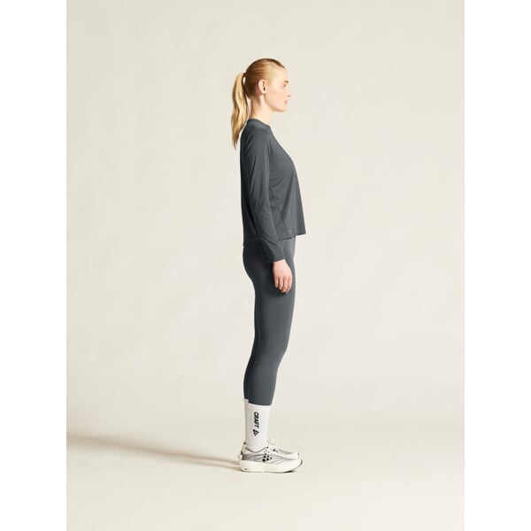 Triko CRAFT Hypervent Longslee