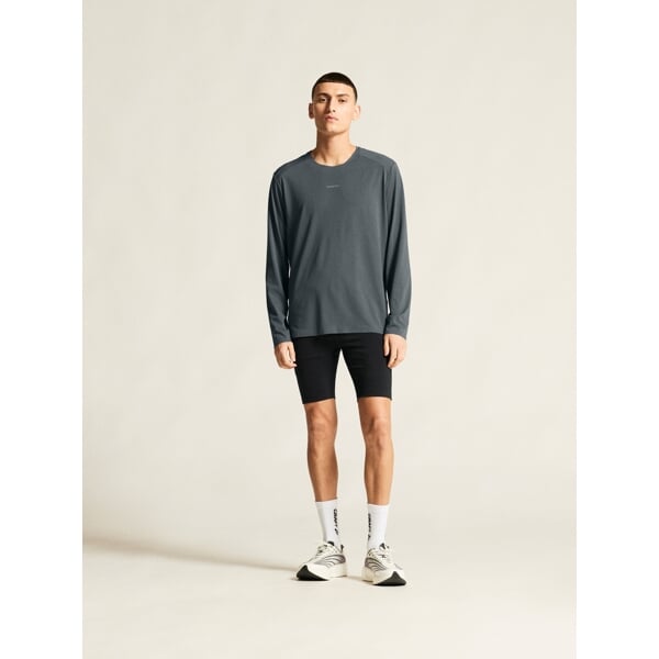 Triko CRAFT Hypervent Longslee