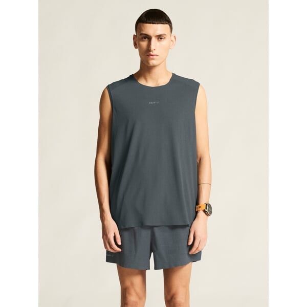 Triko CRAFT Hypervent Sleevele