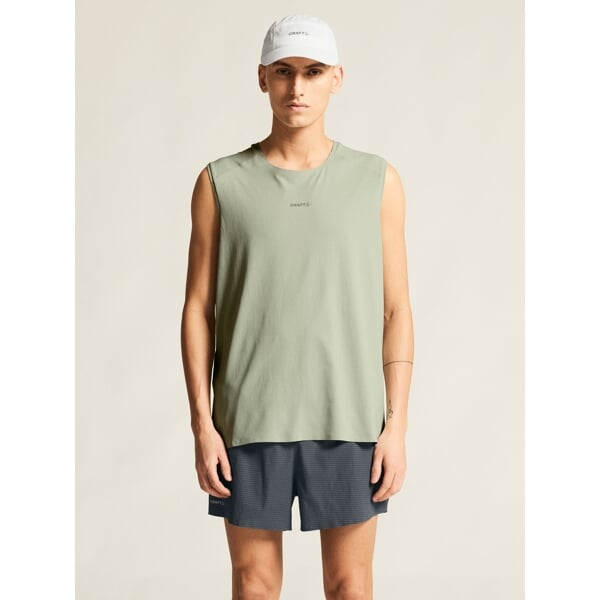 Triko CRAFT Hypervent Sleevele