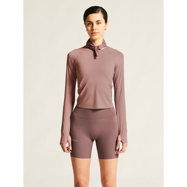 Triko CRAFT Hypervent Tight Lo