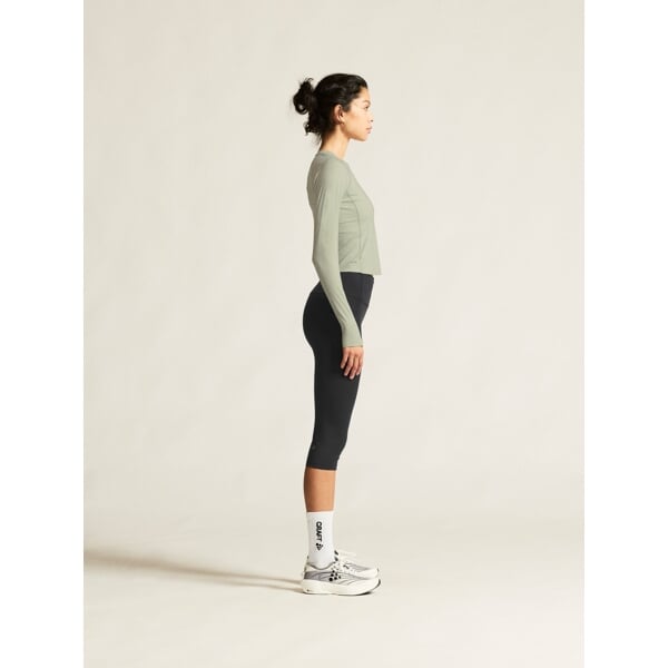 Triko CRAFT Hypervent Tight Lo