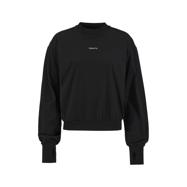 Triko CRAFT Hypervent Wind Top