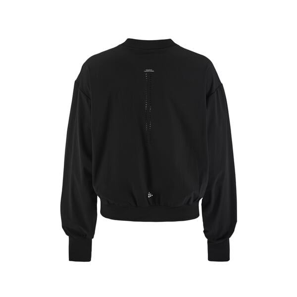 Triko CRAFT Hypervent Wind Top