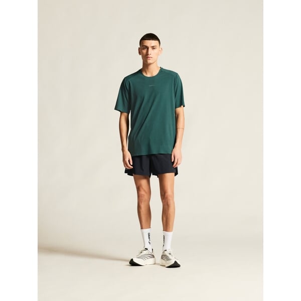 Triko CRAFT Hypervent