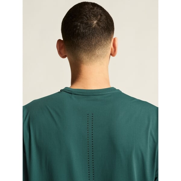 Triko CRAFT Hypervent