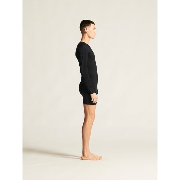 Triko CRAFT PRO Dry Nanoweight