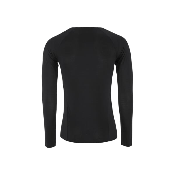 Triko CRAFT PRO Dry Nanoweight
