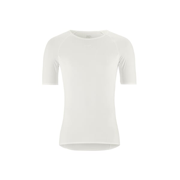 Triko CRAFT PRO Dry Nanoweight