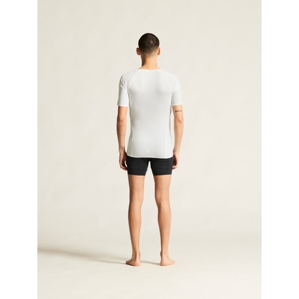 Triko CRAFT PRO Dry Nanoweight