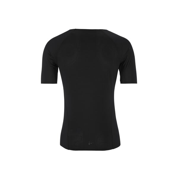 Triko CRAFT PRO Dry Nanoweight