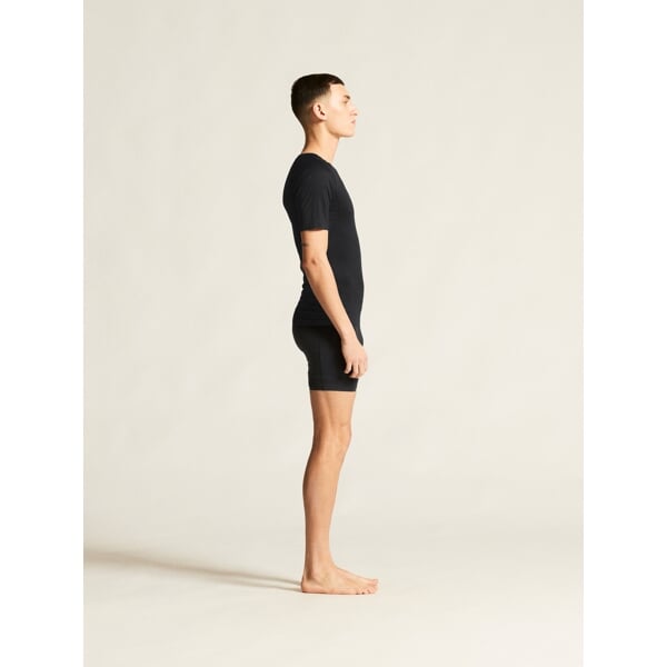 Triko CRAFT PRO Dry Nanoweight