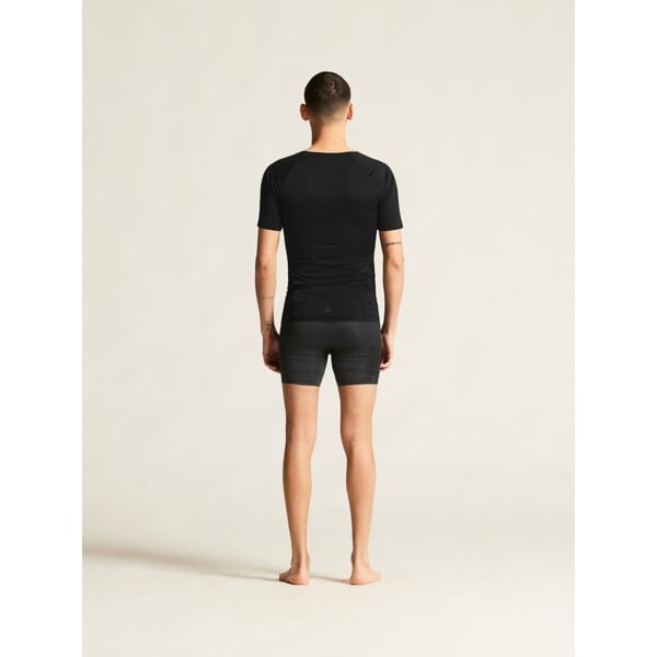 Triko CRAFT PRO Dry Nanoweight